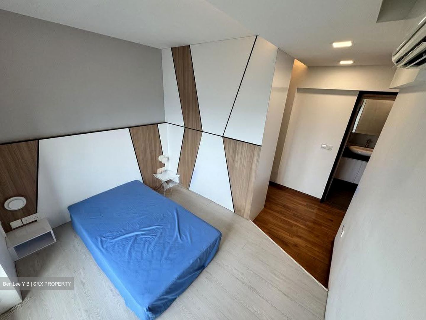Blk 86 Skyville @ Dawson (Queenstown), HDB 4 Rooms #632978281